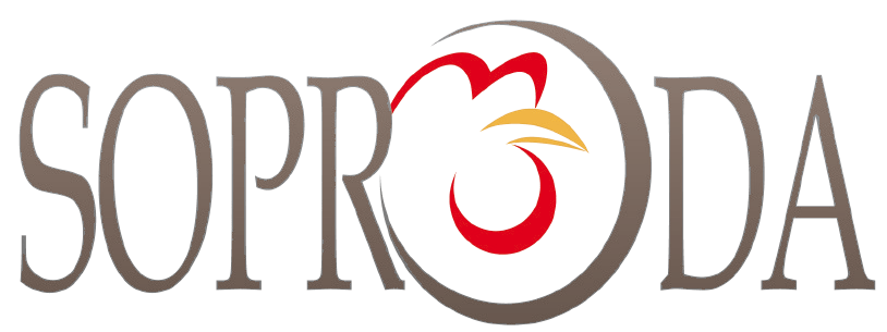 SOPRODA