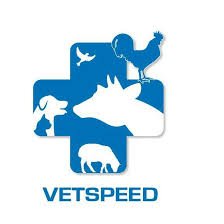 VETSPEED