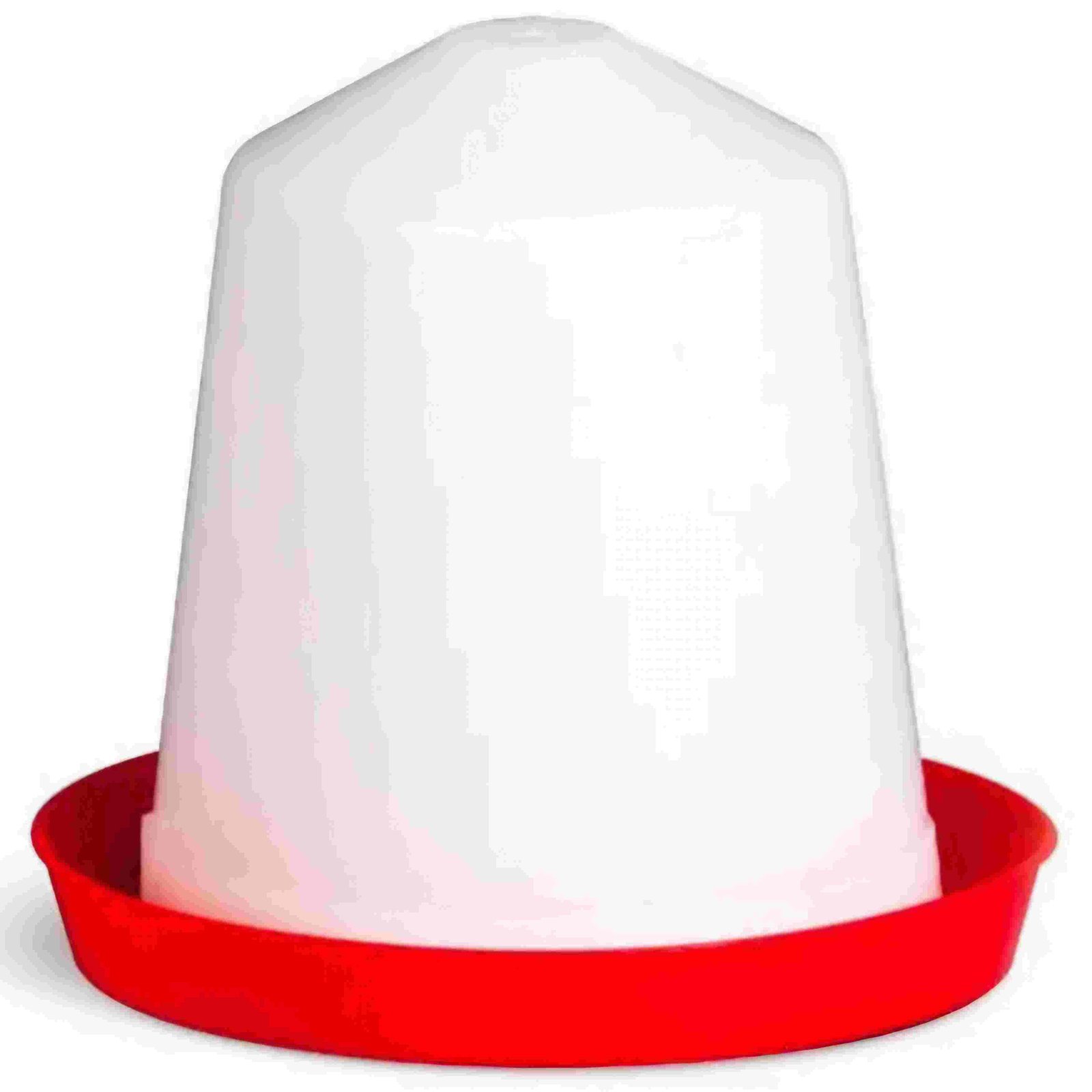 ABREUVOIR 10L FRANCE - Produit d'élevage DEAG Gabon