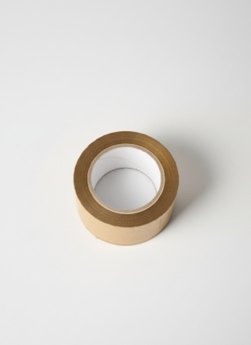 SCOTCH 1000F - divers pour multi - DEAG Gabon